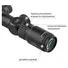 Приціл Discovery Optics HT Gen2 6-24x44 SFIR FFP (30 мм, підсвічування) Фото 2